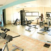 kiani beach resort kiani beach resort