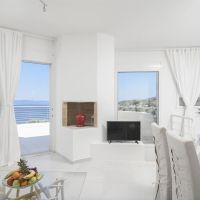 kappa resort