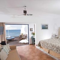 knossos beach bungalows