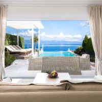 kappa resort