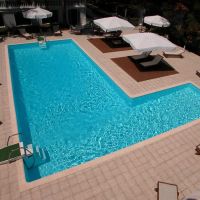 kazaviti hotel apartments