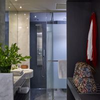 kyma suites beach hotel