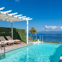 kappa resort