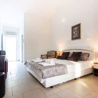koviou holiday village