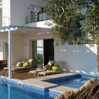 kappa resort