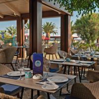 kyma suites beach hotel