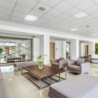bomo kriopigi hotel
