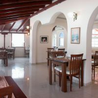 kassandra bay hotel