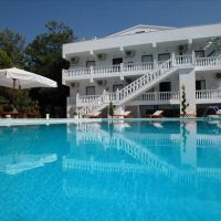 kazaviti hotel apartments