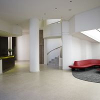 kriti beach hotel