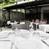 lesse hotel