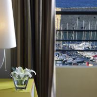 lato boutique hotel