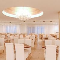 magda hotel