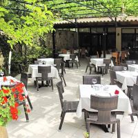 lesse hotel