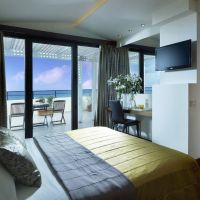 lato boutique hotel