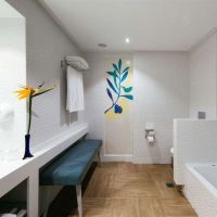 lyttos beach hotel
