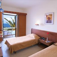 lato hotel