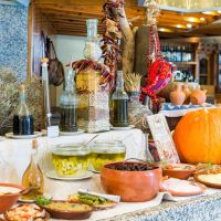 lyttos beach hotel