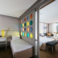 lyttos beach hotel