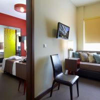 lato boutique hotel