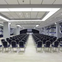 lyttos beach hotel