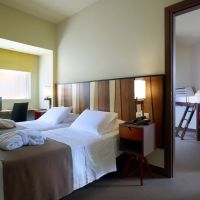 lato boutique hotel