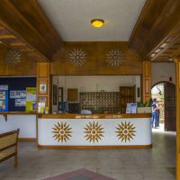 bomo macedonian sun hotel