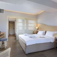 lyttos beach hotel