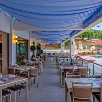 lagomandra beach & suites