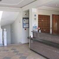 makednos hotel