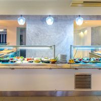 lagomandra beach & suites
