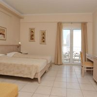 magda hotel