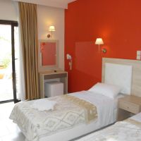 makedonia hotel