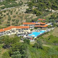 makednos hotel
