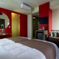 lato boutique hotel