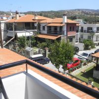 makedonia hotel