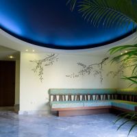 lato boutique hotel