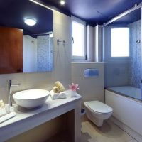 lato boutique hotel