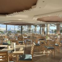 lyttos beach hotel