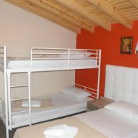 makedonia hotel