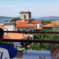 makedonia hotel