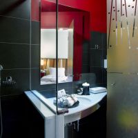 lato boutique hotel