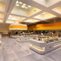 lyttos beach hotel