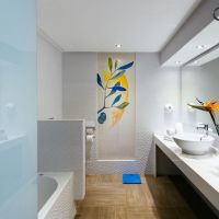 lyttos beach hotel