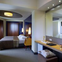 lato boutique hotel