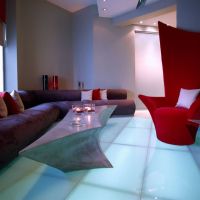 lato boutique hotel