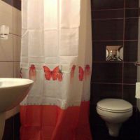 makedonia hotel