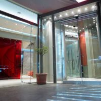 lato boutique hotel