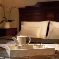 luxembourg hotel