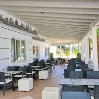 magda hotel